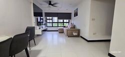 Blk 264A Punggol Emerald (Punggol), HDB 4 Rooms #581397241